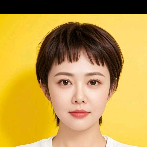 小亚
