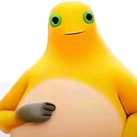 奶龙(不定时更新)