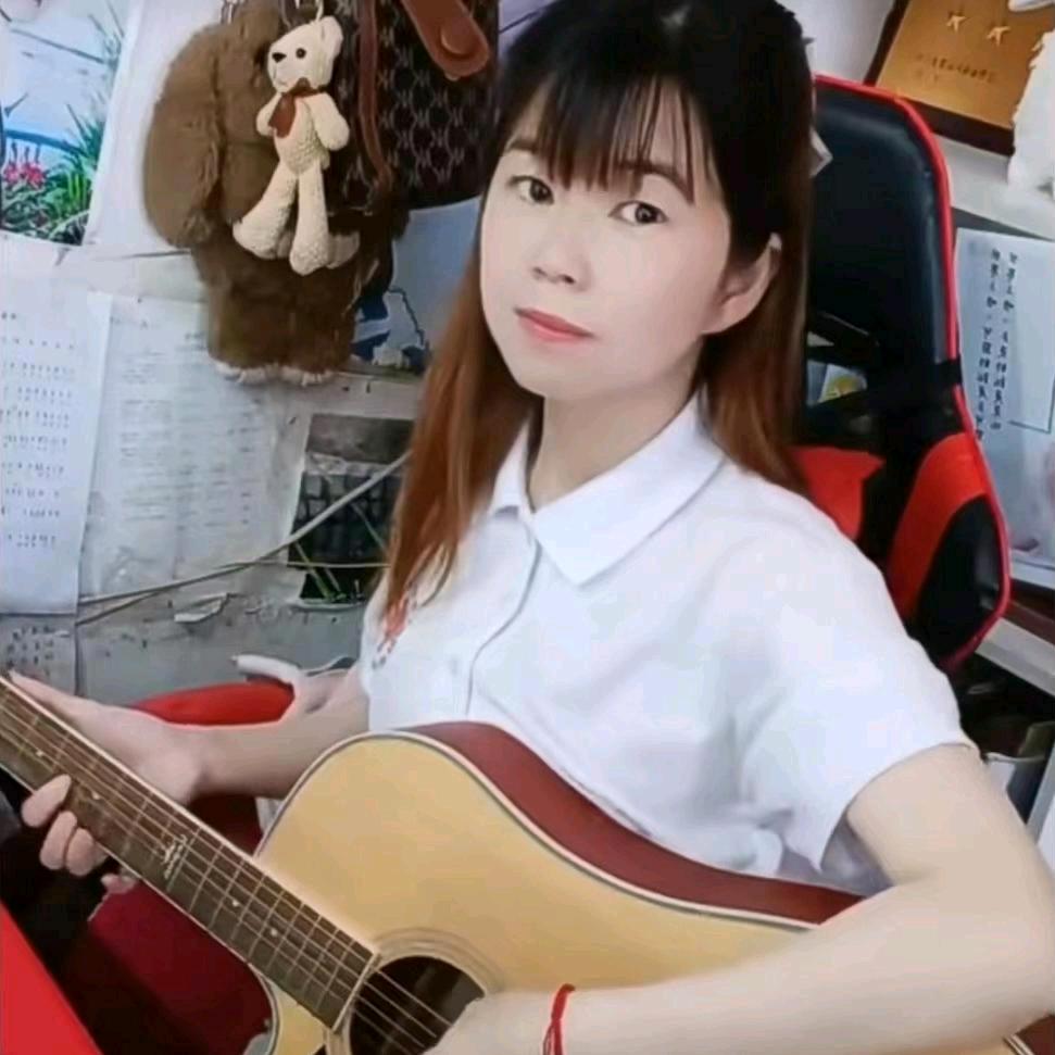 依依老师1号
