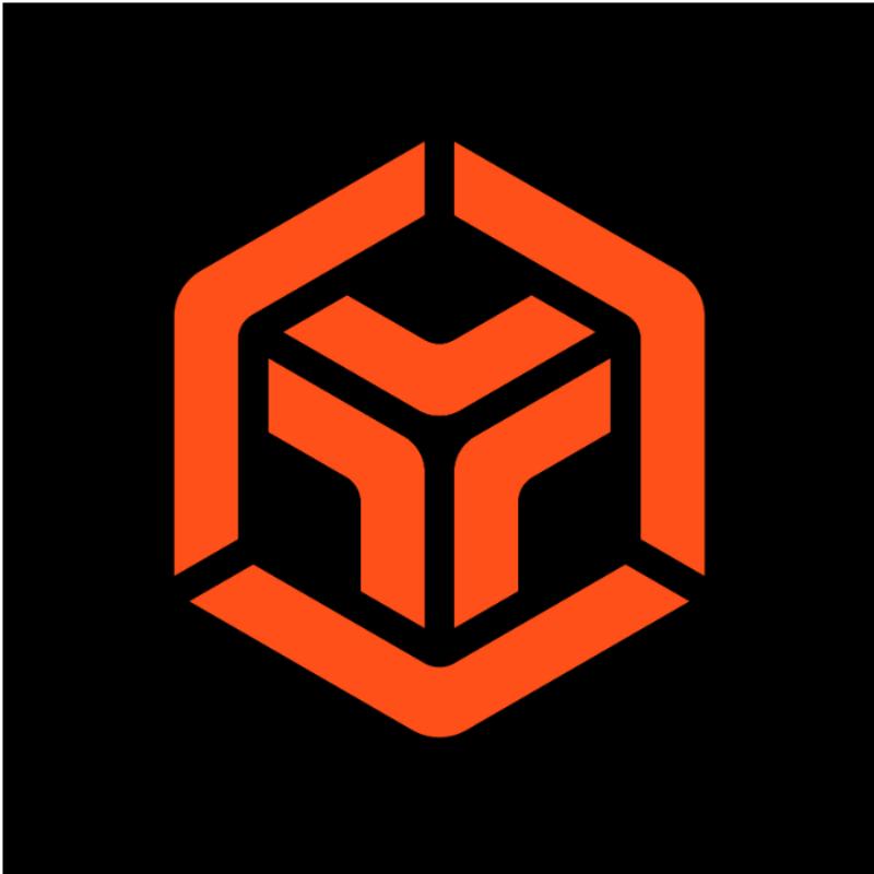 前行者EWEADN数码店