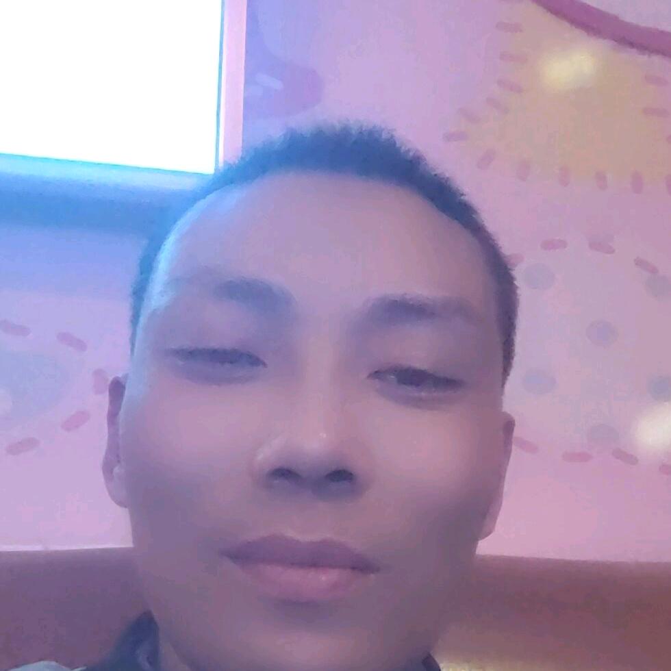 宝哥爱分享