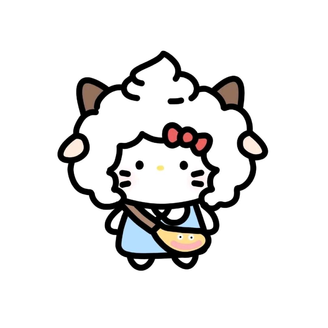 七月