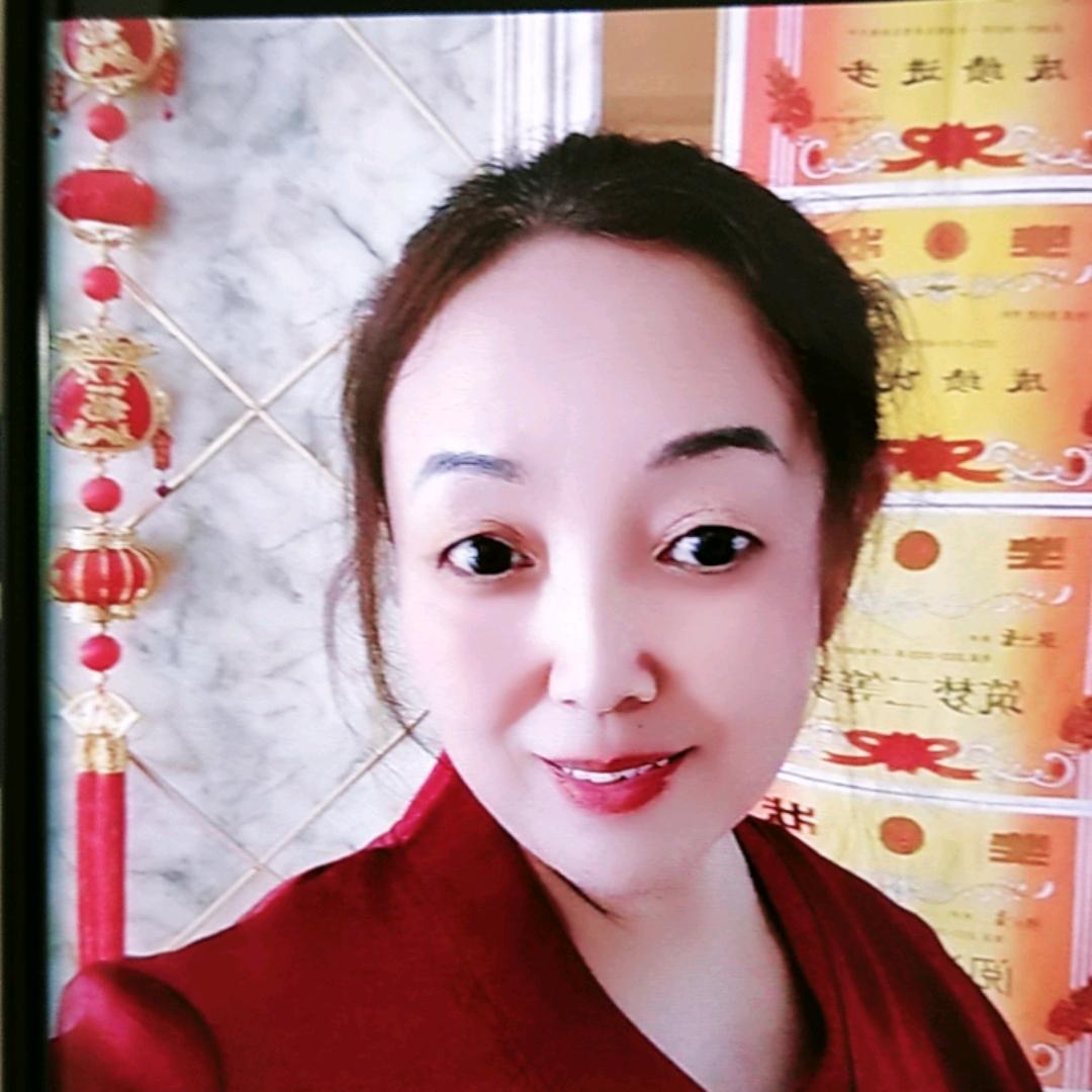 四姐助力号1