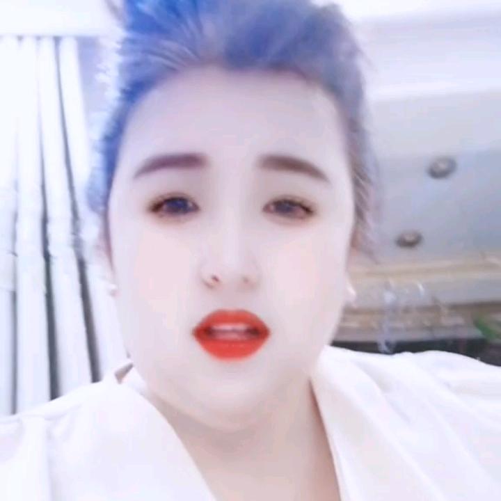 都市丽人。添加都市利人