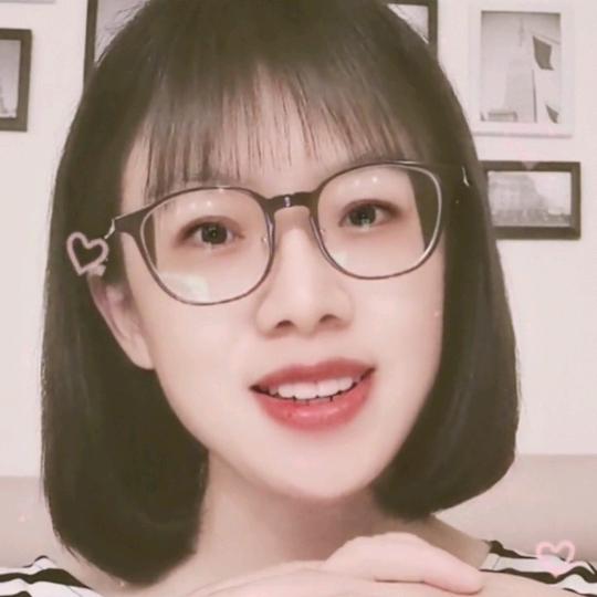 雅静·歌舞轻吟