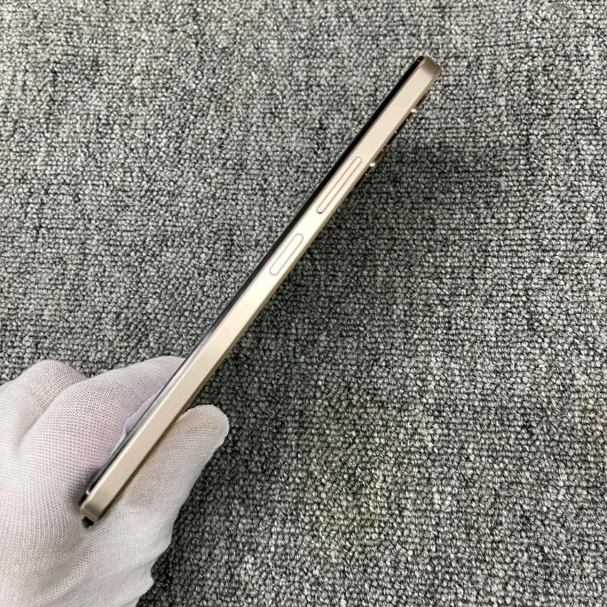 那些没有必要的伤