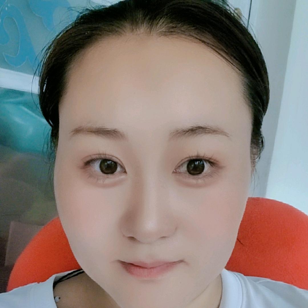 祥祥妈（ 首播）