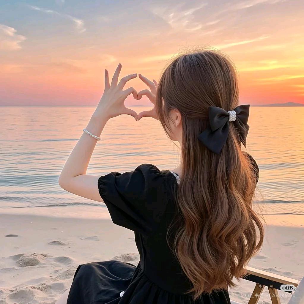 微微吖