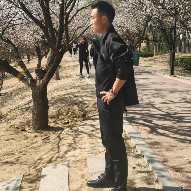 ༽灯塔上的雾༼༄