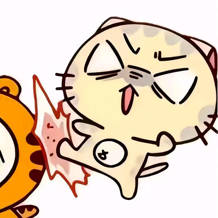 瓦块鱼^