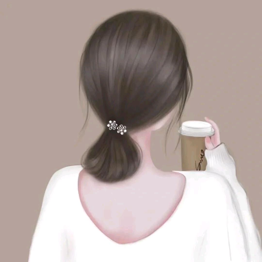 🌸媛来有你💃💋🌸
