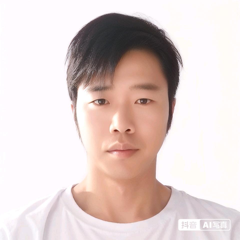 河南小伙
