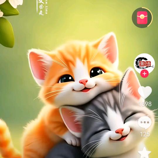 海蓝了夏迷了眼