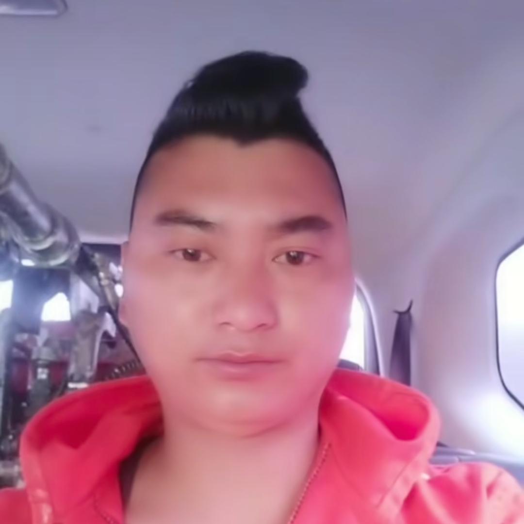 带刺雷公根（补慎固晶7个疗程版）