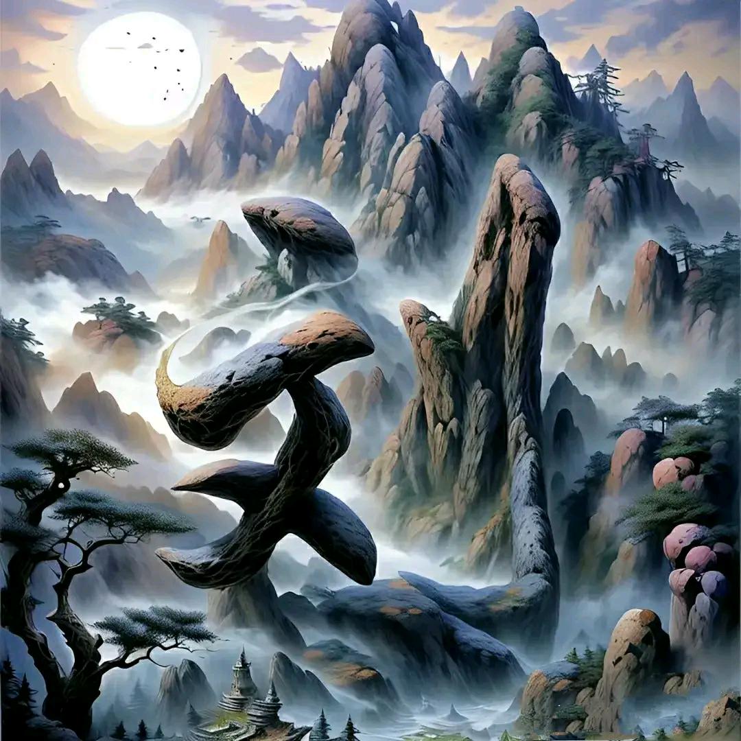 相爱一生陪伴