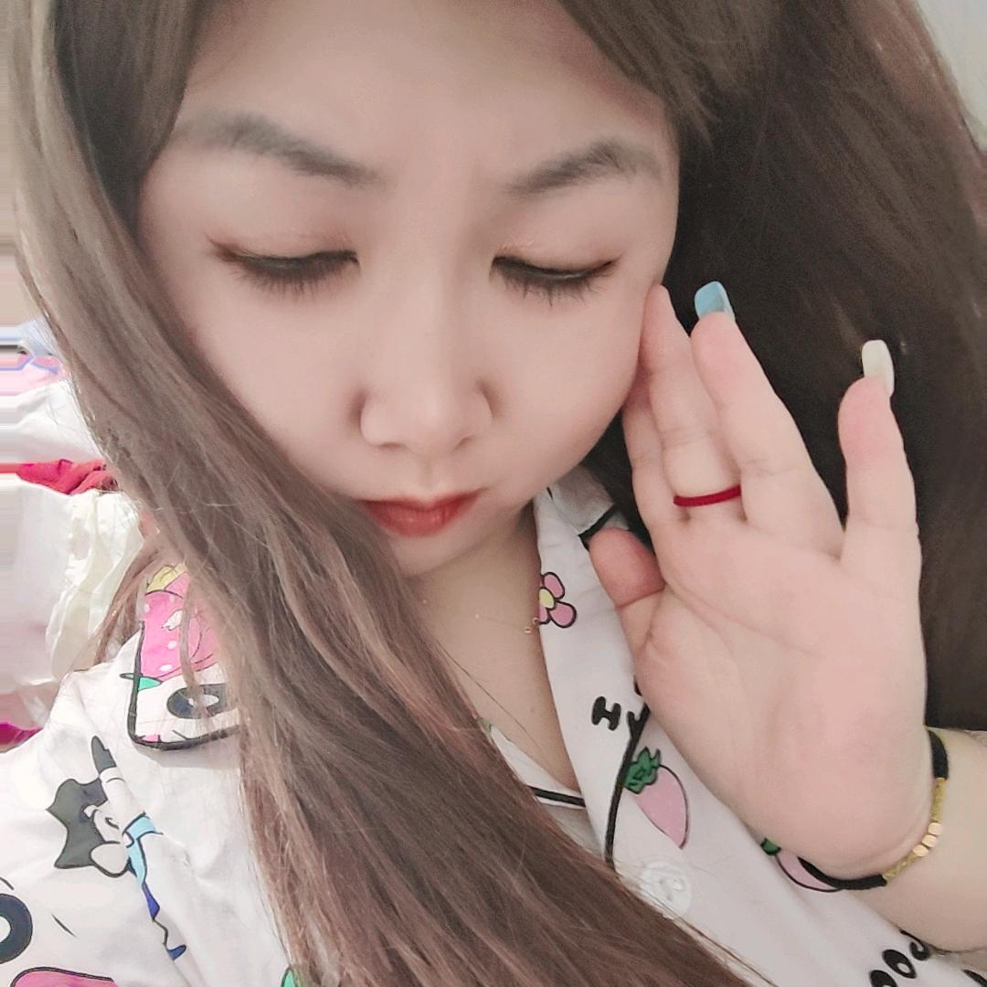 ღ᭄ 佛系💞小仙女᭄এ