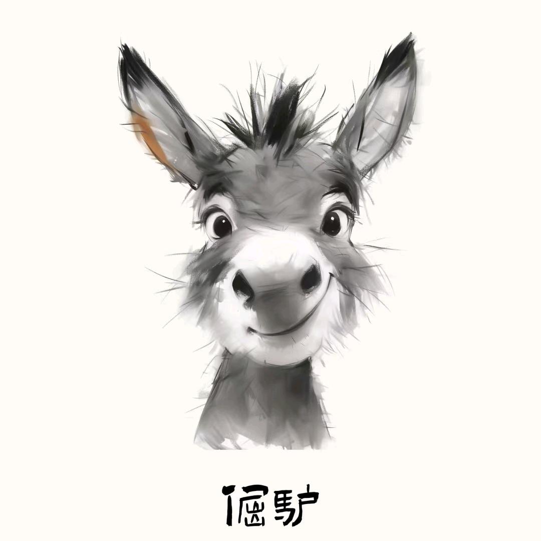 炮轰菲菲 拳打溪瑞 脚踢安七