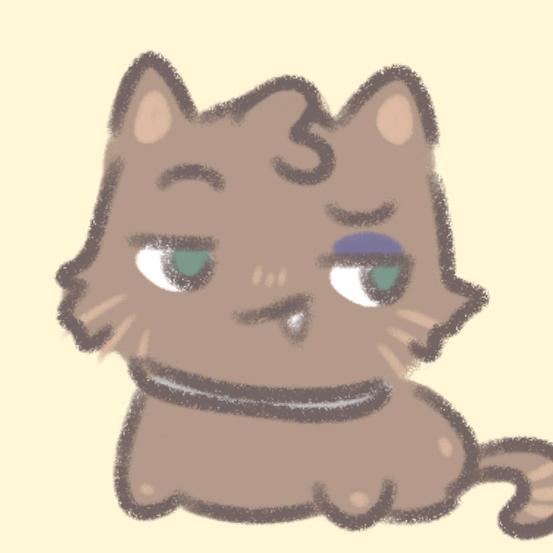 Timaki（求求不要限流惹）