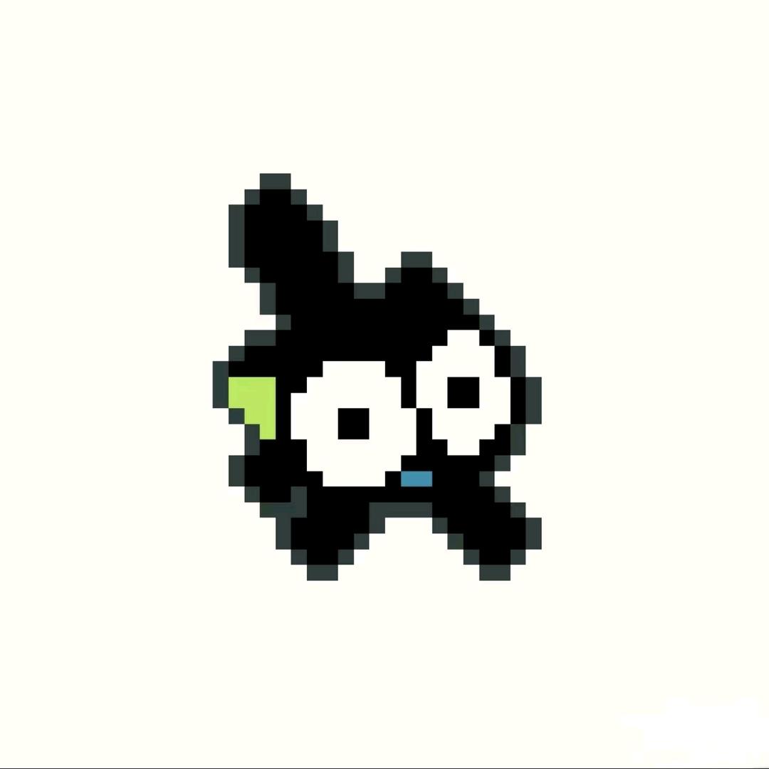 鳳儀