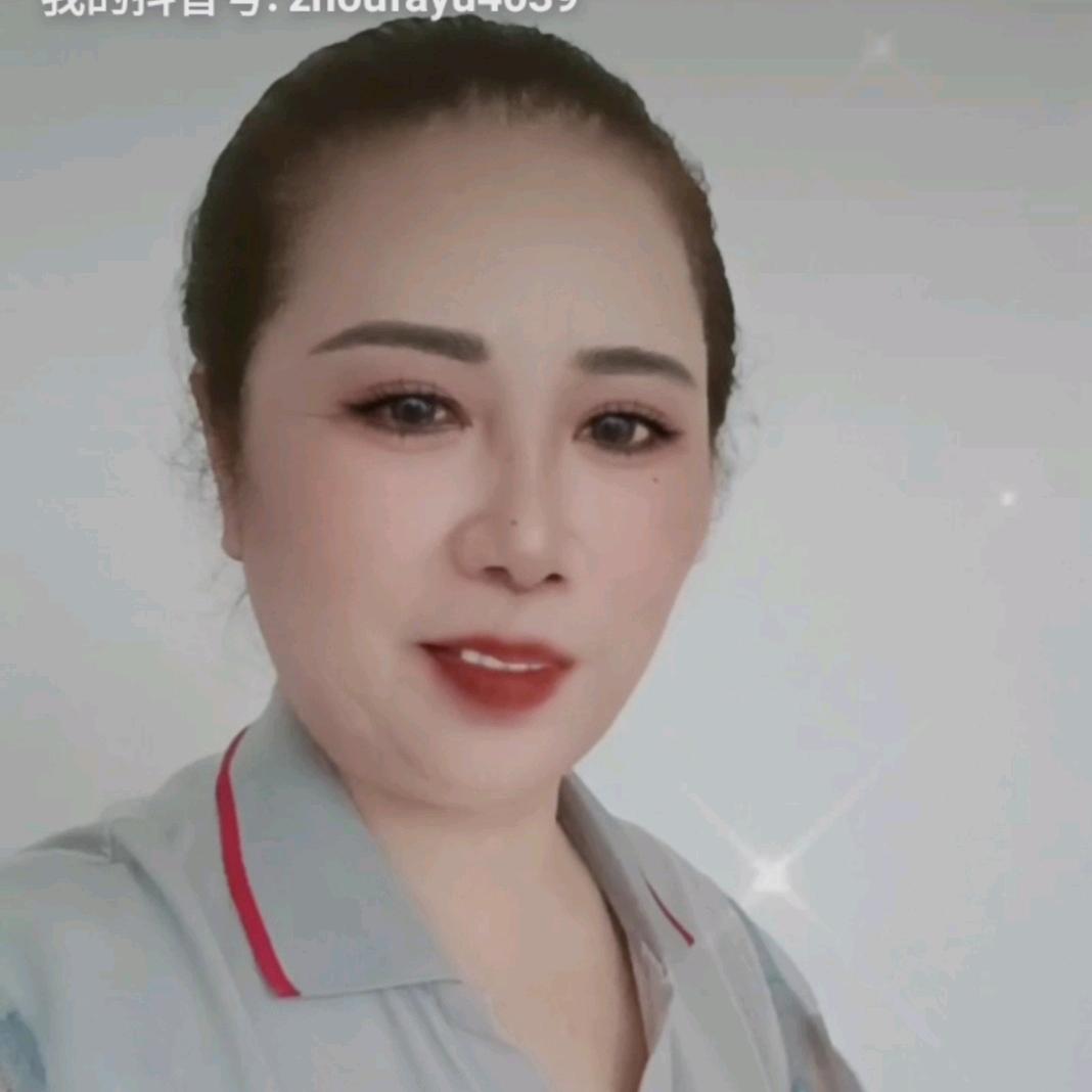 英姐