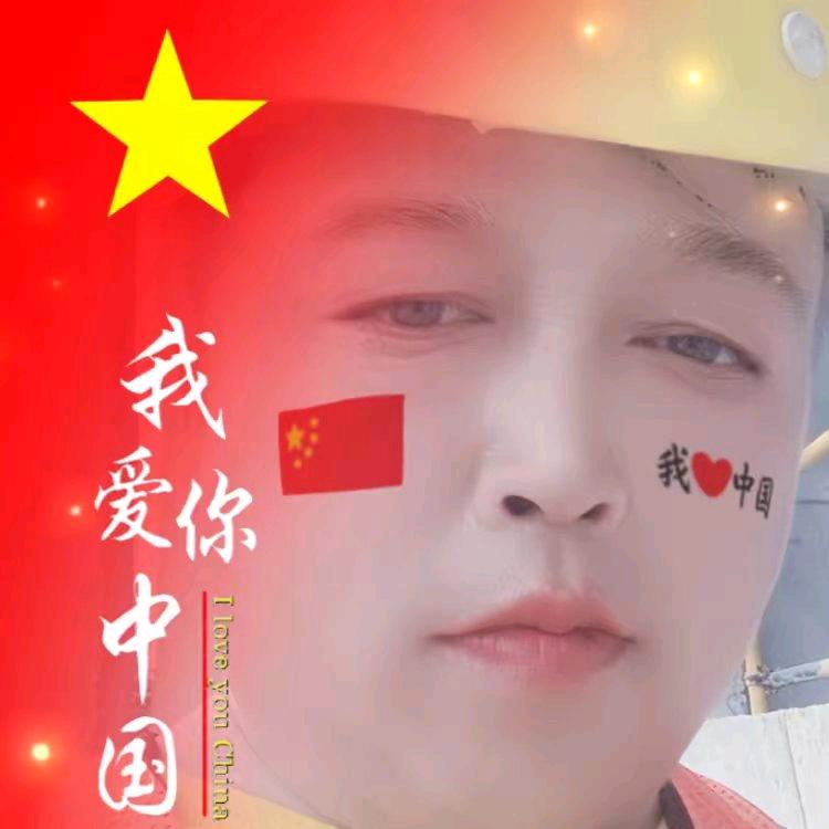 落发为僧阿弥陀佛