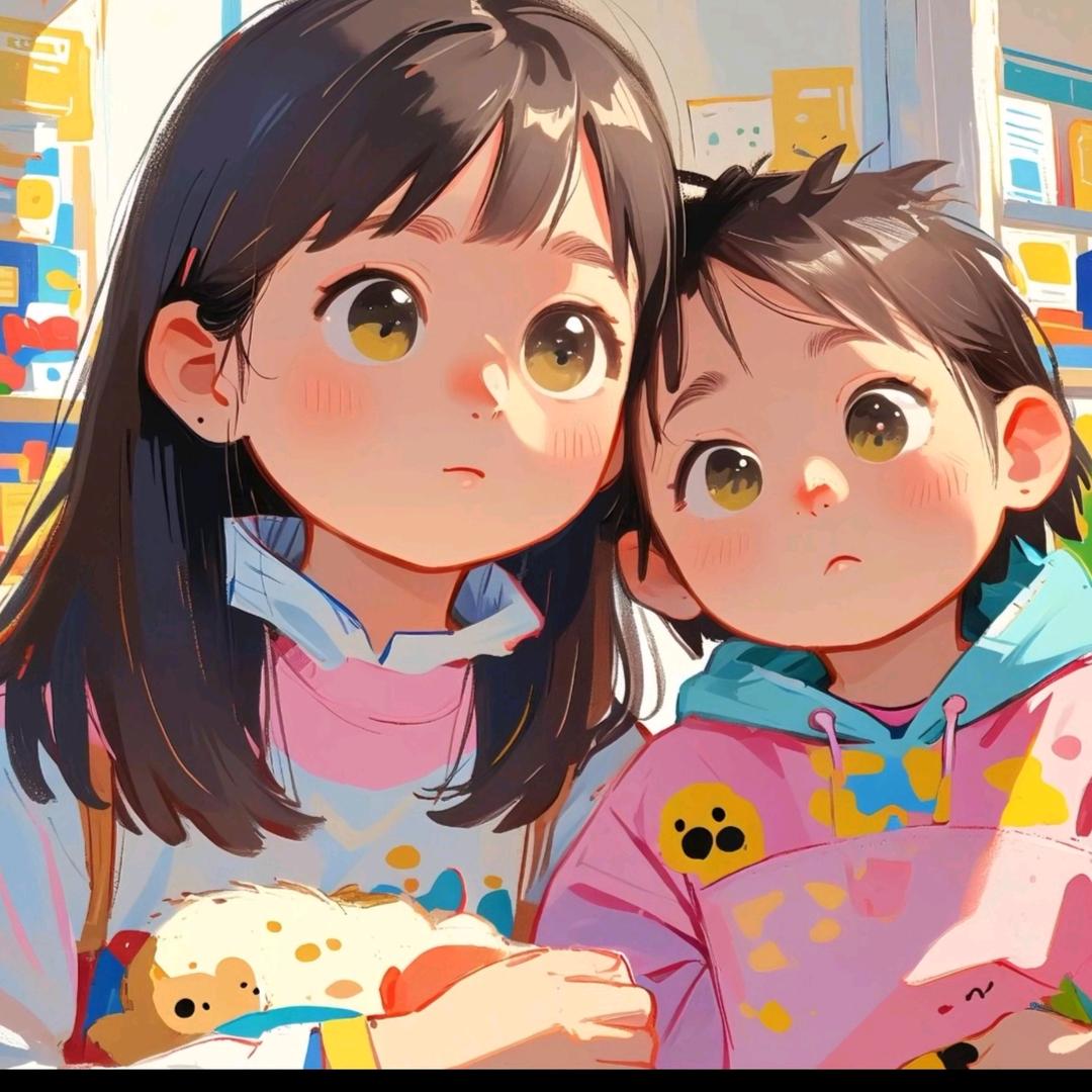 胖哥卖房