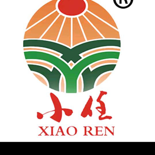 小任果蔬河山郡店蔬菜燕