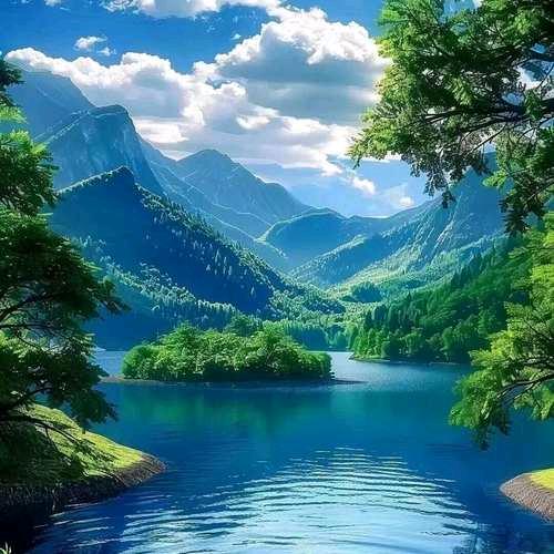🌲今生无缘🌲