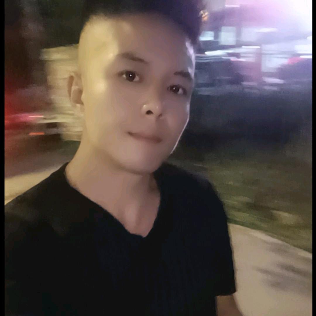 往后的人生给缘分走