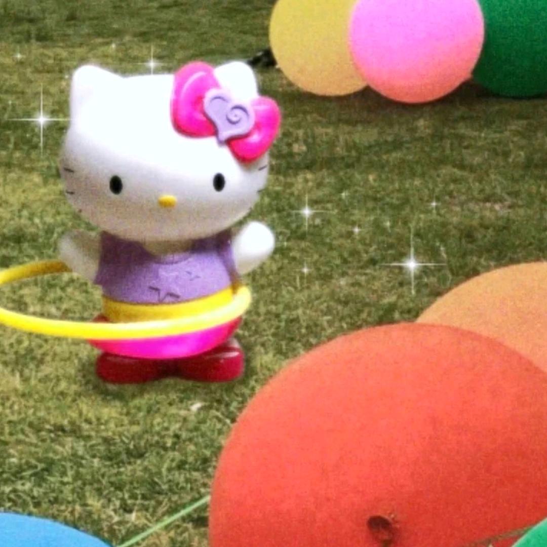 开心果大王