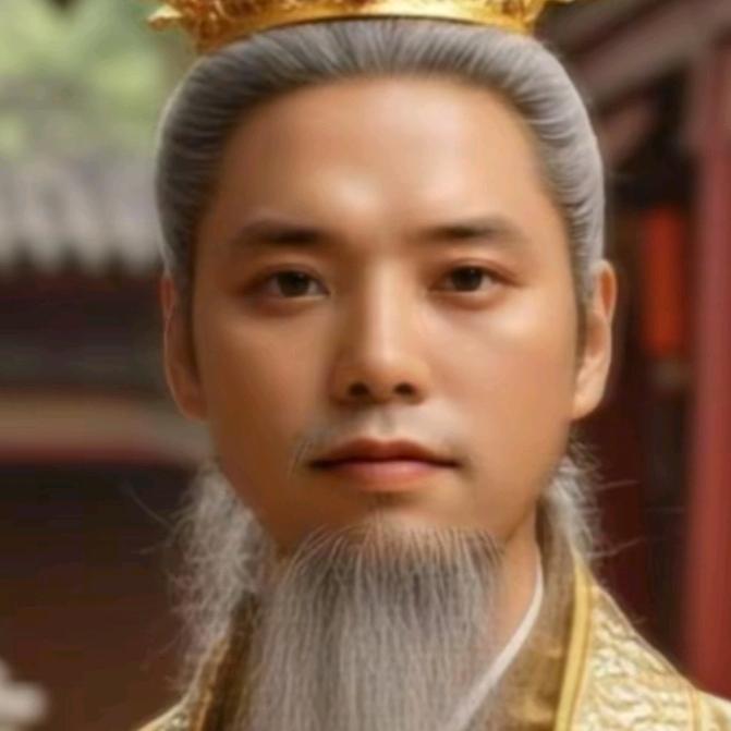 天命之人紫圣暂不直播