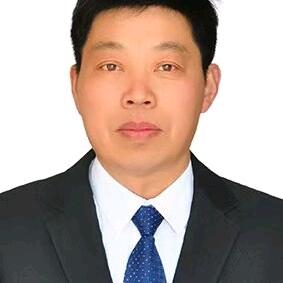卢老师说“充电”