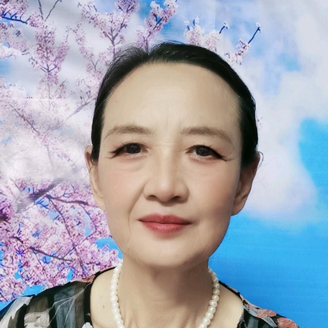 雷妈农资