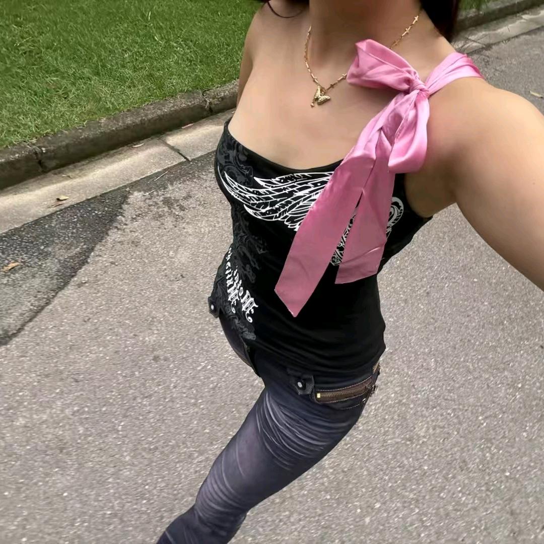 ☀️财来钱来☀️