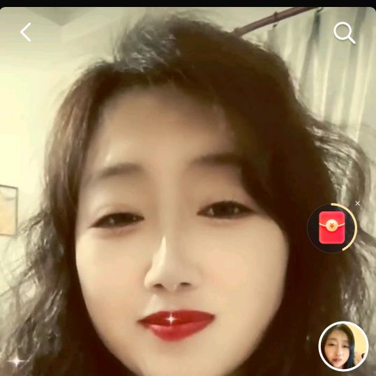 一生珍爱汇源果汁