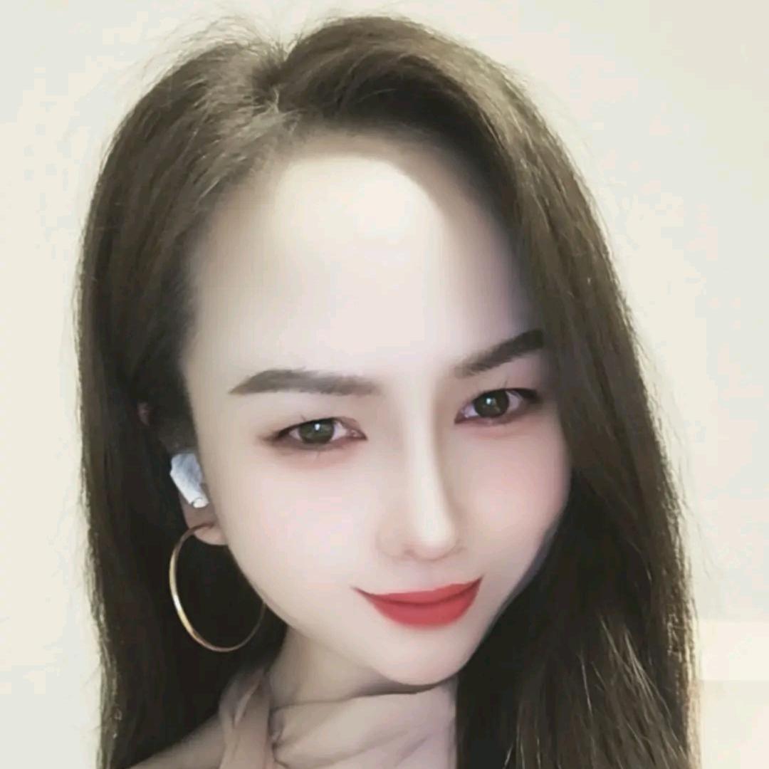 花溪小豆腐原始烧烤