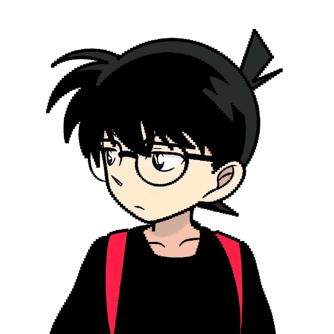 小杰钱包瘪瘪