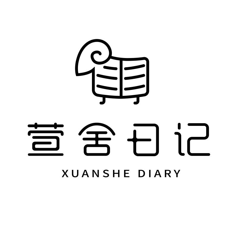 橙子橙儿童家居服