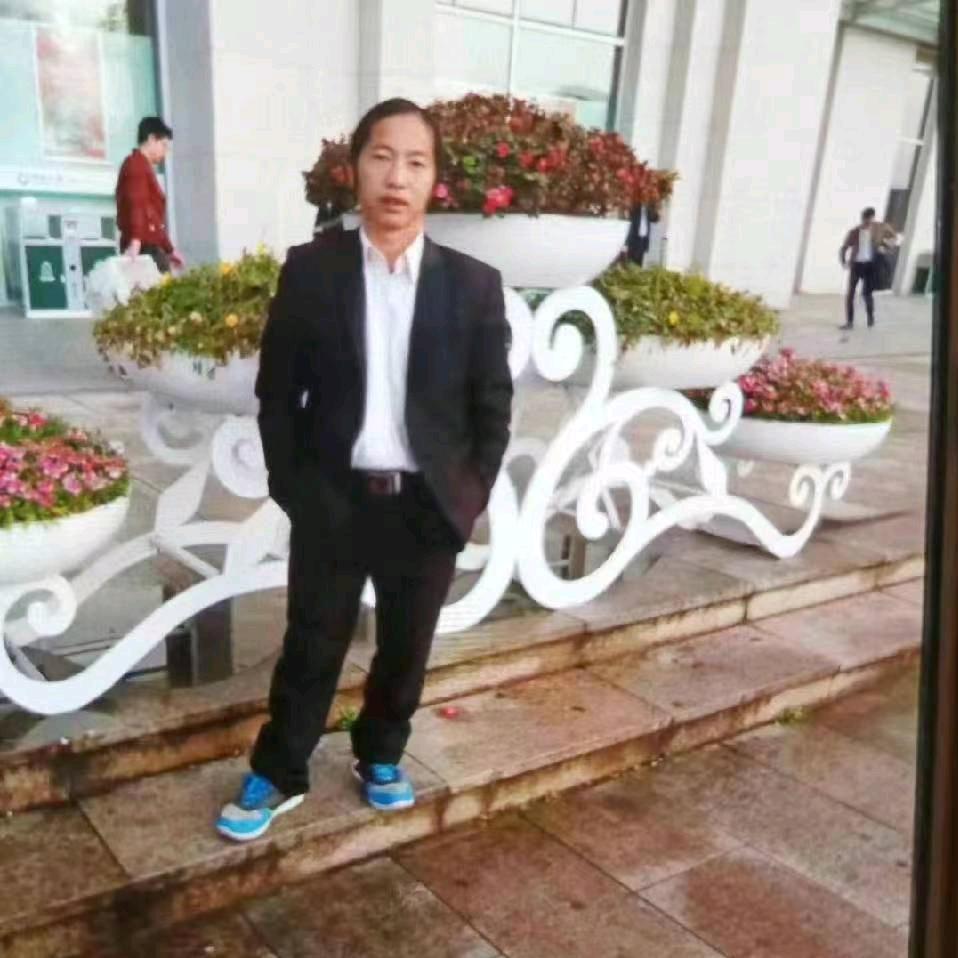 今生有你
