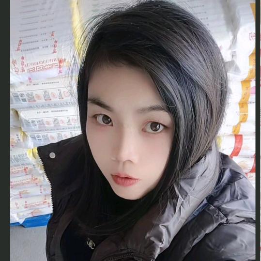 ꦿ᭄娜ꦿ້໌ᮨ💞