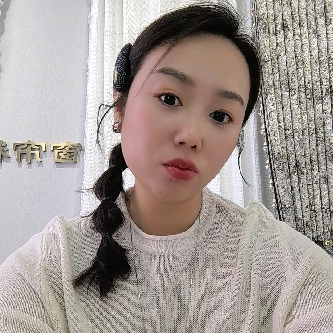 乌兰浩特红宝石墙布窗帘