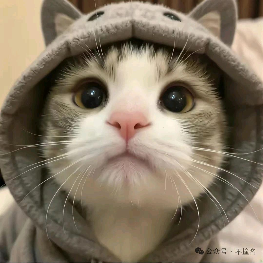 @糯🐝
