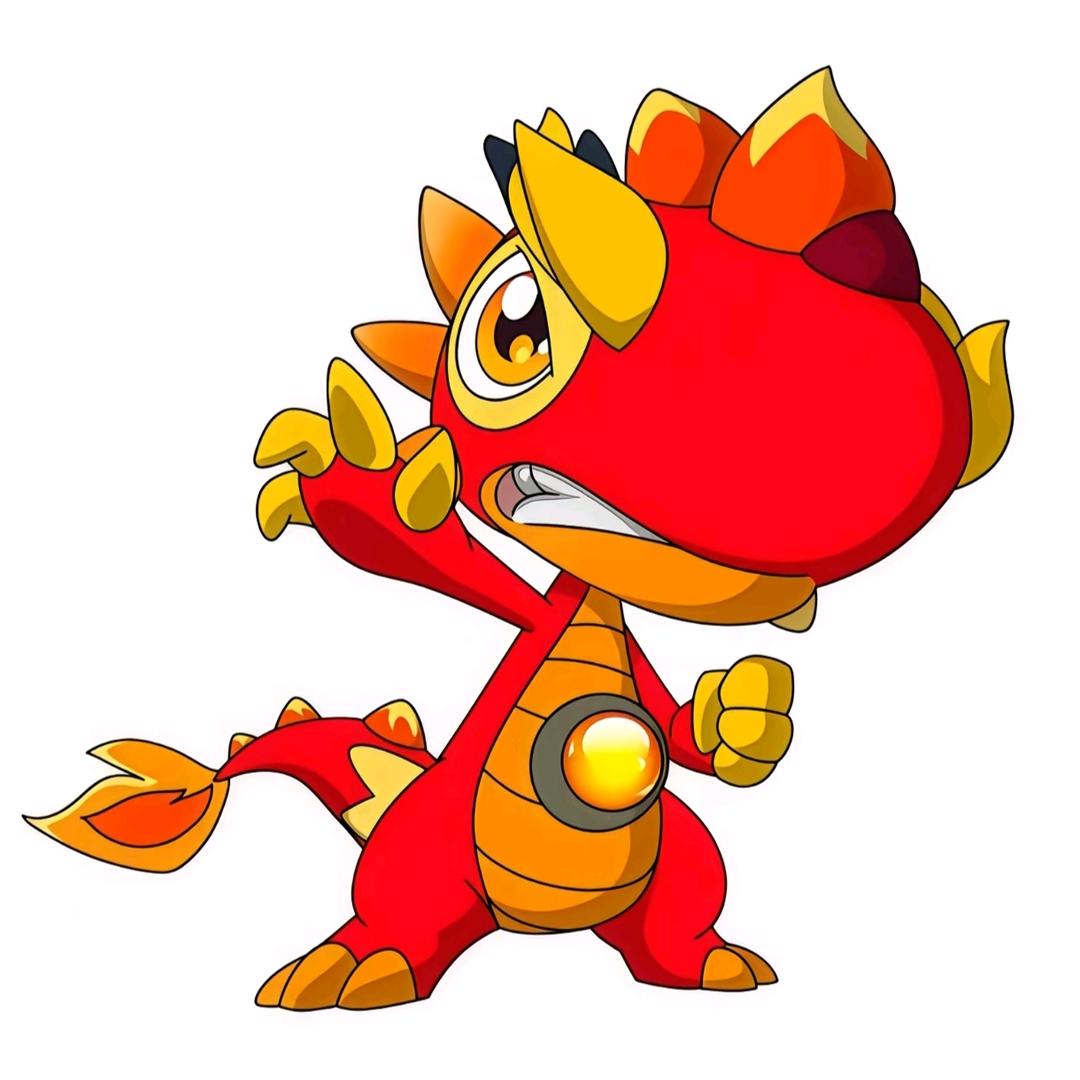 希望少一些寒冷