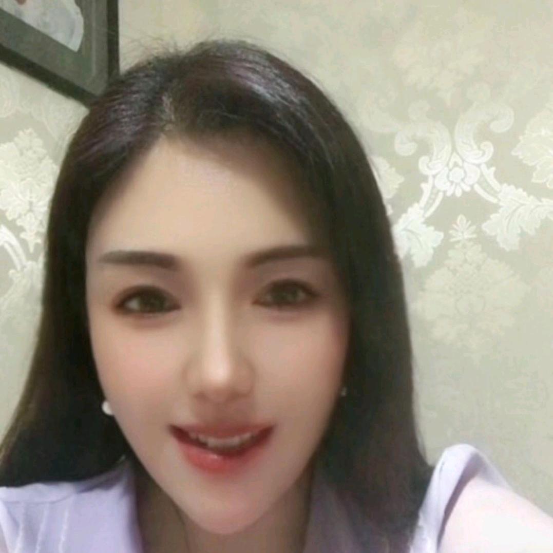 芳草音乐