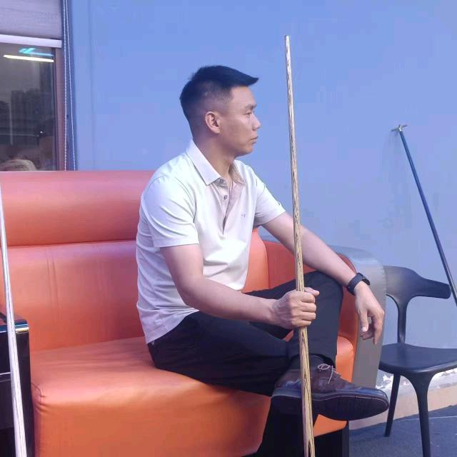 自信🌸☘️👍