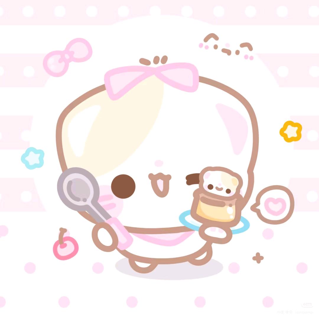 ✨Gökotta✨