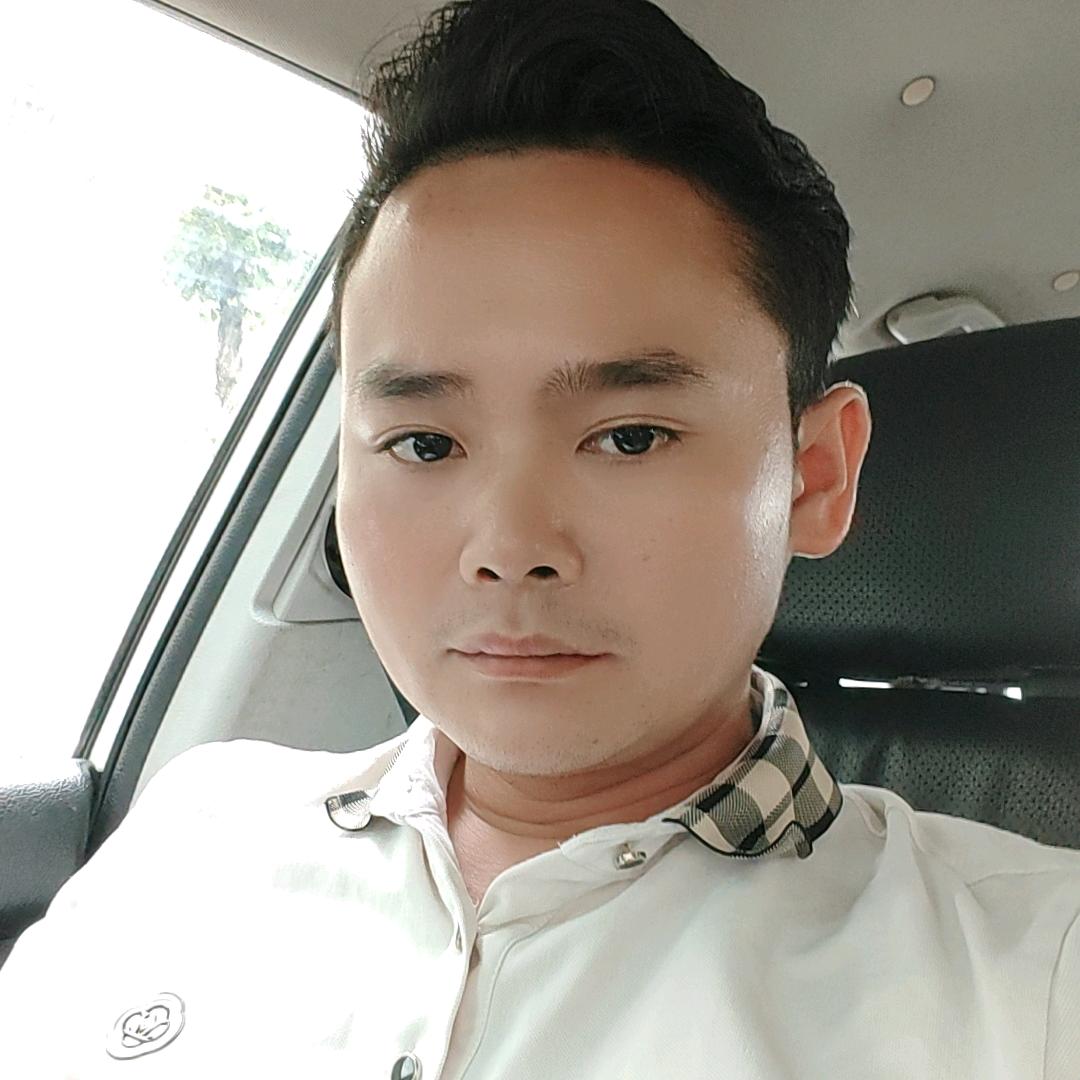 语