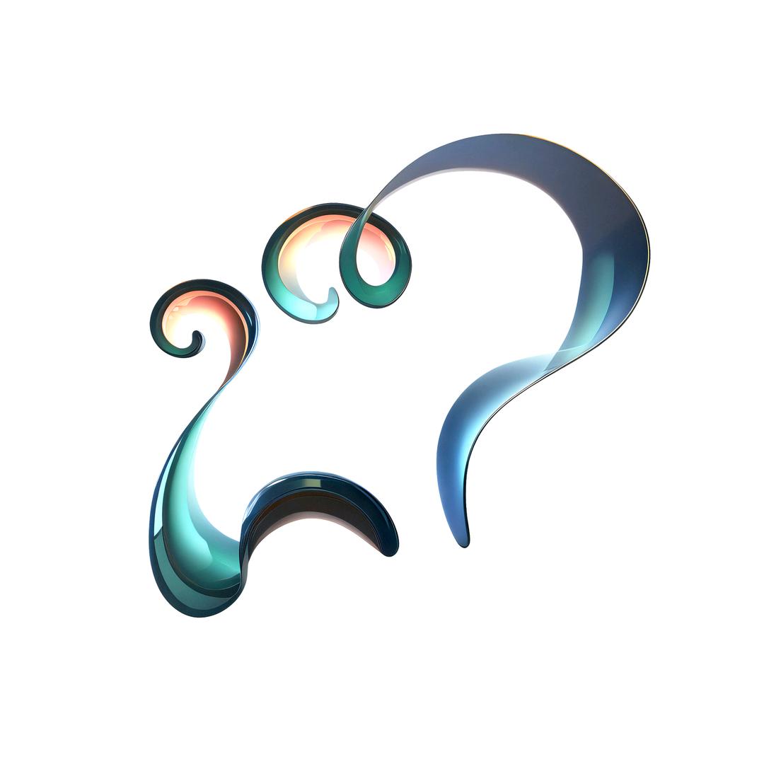 胡思乱咩的设计师