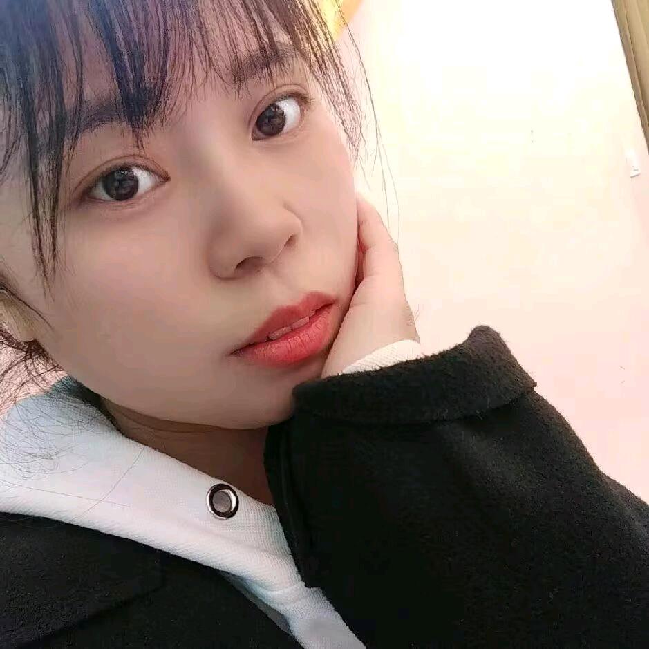 㞮孞