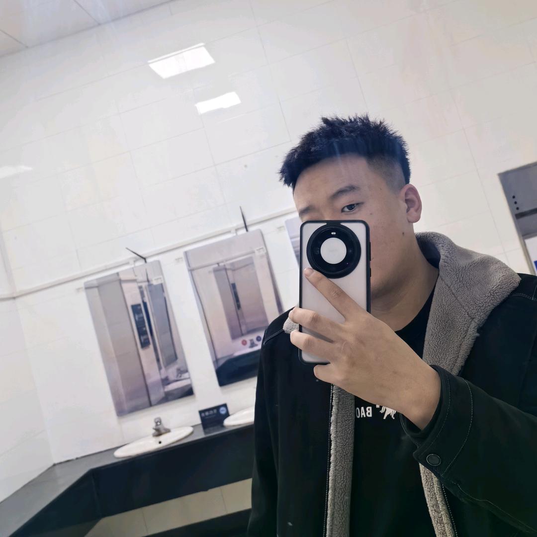 孙一